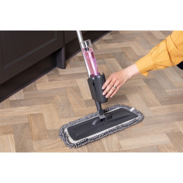 Mop 2 in 1 – Addis-image-3
