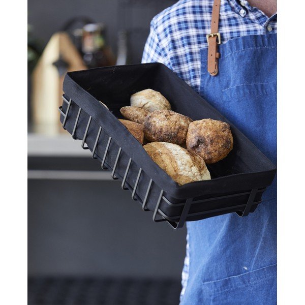 Košara za pecivo - Holm-image-1