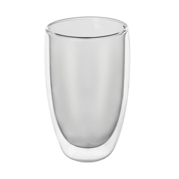 Steklene skodelice v kompletu 2 ks 500 ml – Orion-image-1