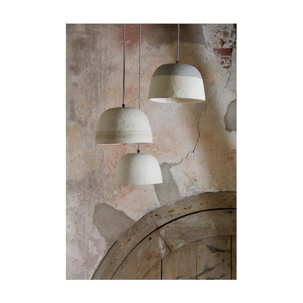 BePureHome stropna svetilka Dawn-image-3