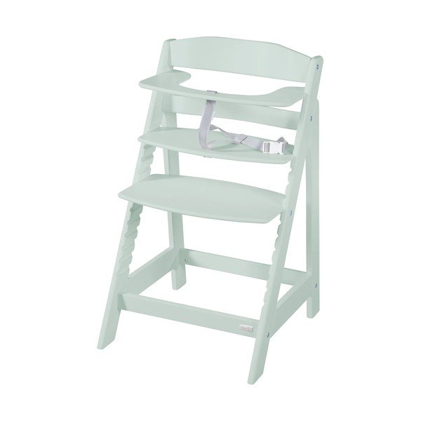 Otroški stol za hranjenje Sit Up Flex – Roba-image-4