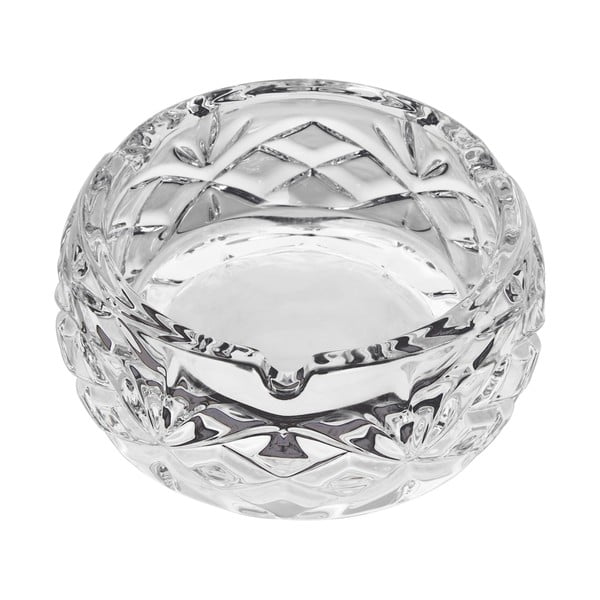 Steklen pepelnik Baufort – Premier Housewares-image-2