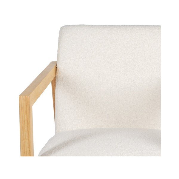 Bel gugalni fotelj – Ixia-image-4