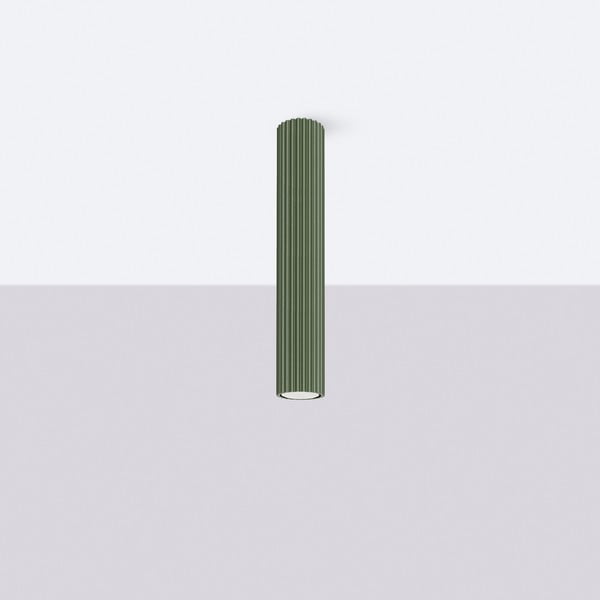 Zeleno točkovno svetilo Gleam – Sollux-image-3