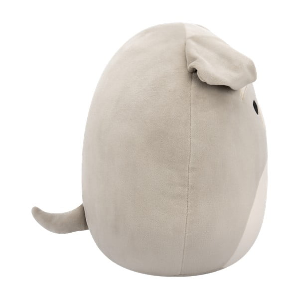 Plišasta igrača Shaun – SQUISHMALLOWS-image-4