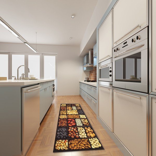 Tekač Floorita Semi, 60 x 220 cm-image-1