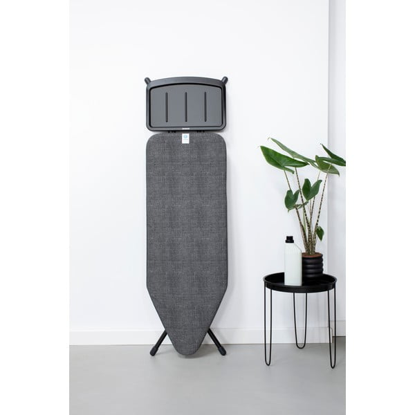 Likalna deska Denim Black C – Brabantia-image-1