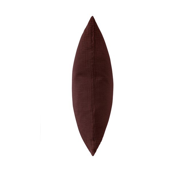 Prevleka za vzglavnik iz muslina 50x60 cm Amilia – Jotex-image-2