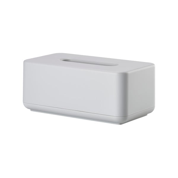 Plastična škatla za robčke Ume – Zone-image-3