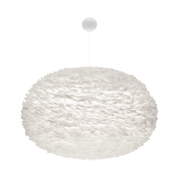 Belo senčilo ø 110 cm Eos XXL – UMAGE-image-2