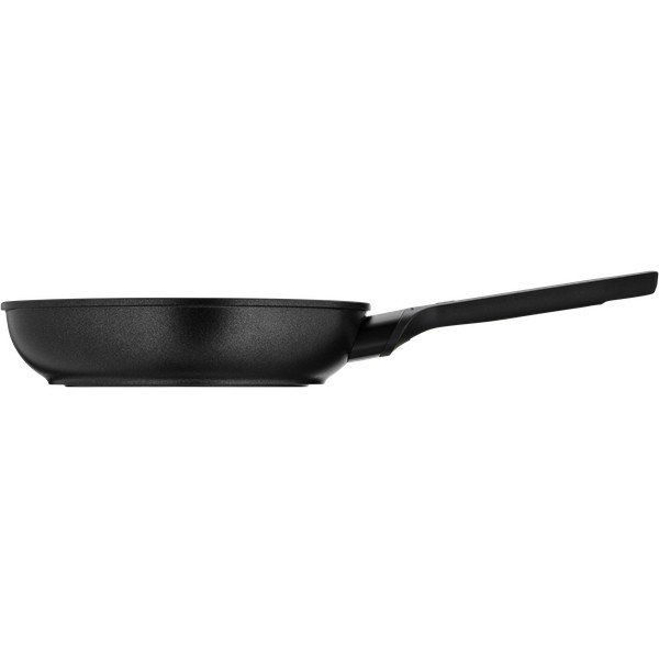 Aluminijasta ponev ø 24 cm PermaDur Excellent – WMF-image-1