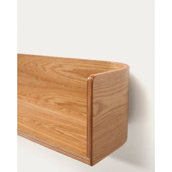 Polica Octavia – Kave Home-image-3