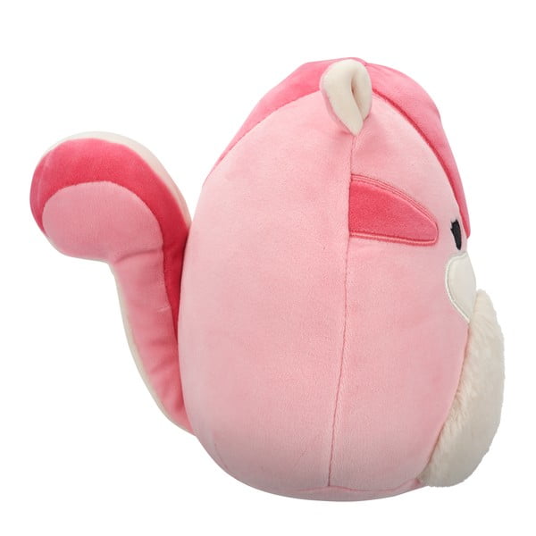 Plišasta igrača Dianalee – SQUISHMALLOWS-image-2