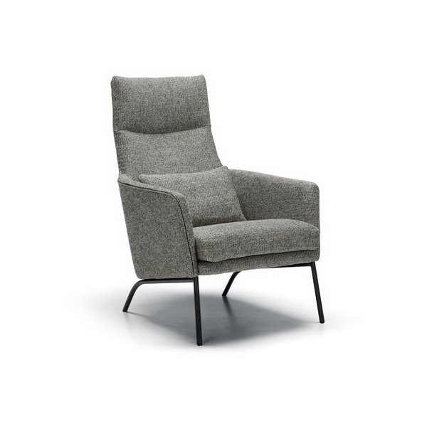 Siv fotelj Siri - Sits-image-3