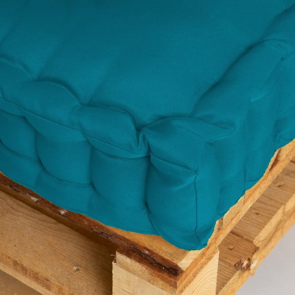 Vrtna sedežna blazina za palete 60x120 cm – Casa Selección-image-1