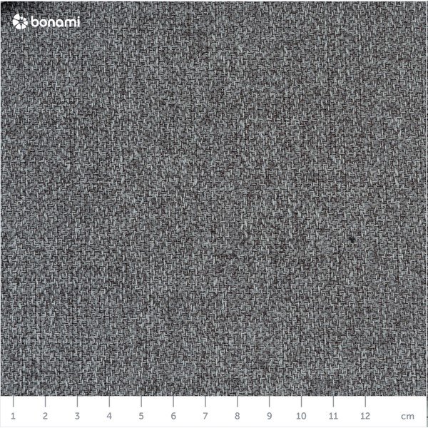Kavč Karup Design Pace Black/Marble Grey-image-1