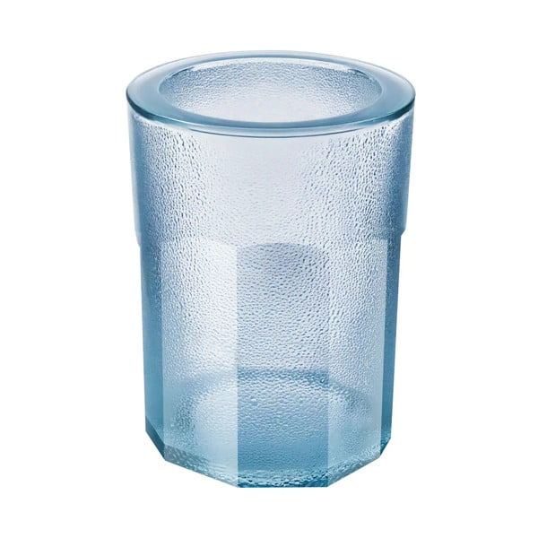 Model za led Hendi-image-1