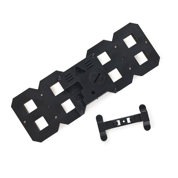 Digitalna budilka Digital – Balvi-image-3