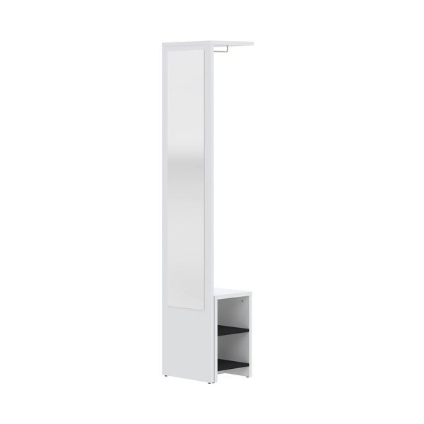 Beli set za predsobo Vestibulo - TemaHome -image-4