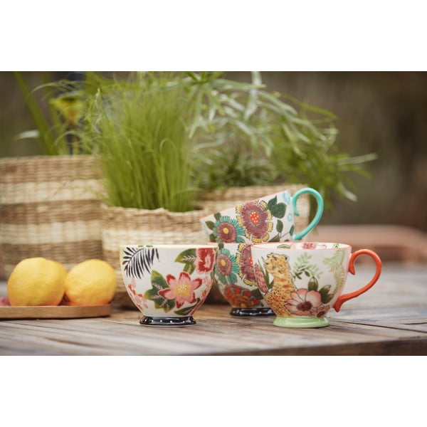 Lončen lonček Bahne & CO-image-2