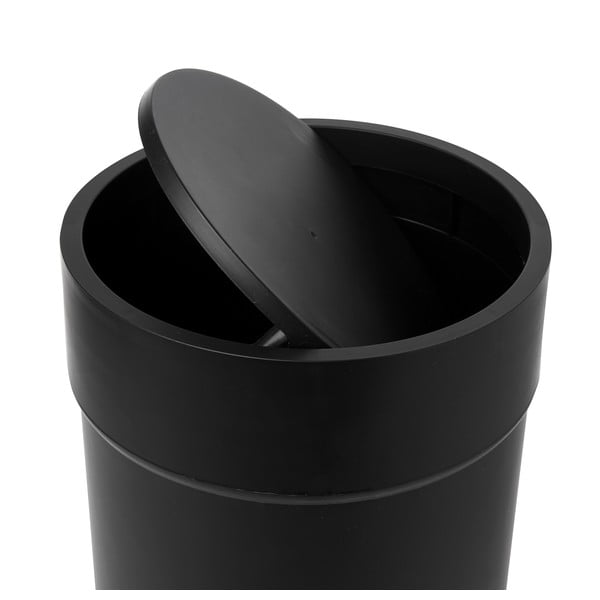 Plastični koš za smeti 6 l Touch - Umbra-image-4