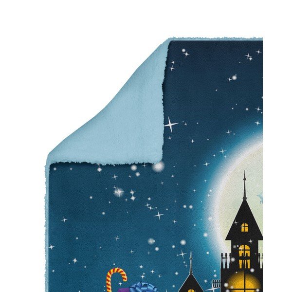 Odejo Oyo home Pepper, 160 x 220 cm-image-2