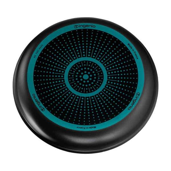 Aluminijast komplet loncev 10 ks INGENIO EASY COOK & CLEAN BLAC L1549042 – Tefal-image-4