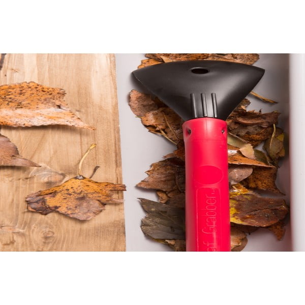 Komplet za čiščenje žlebov – Garden Pleasure-image-3