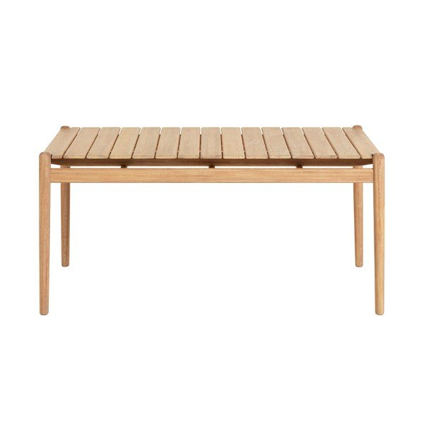 Miza Kave Home Simja, 160 x 94 cm-image-2
