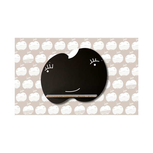 Risalna tabla Decorplay Apple-image-4