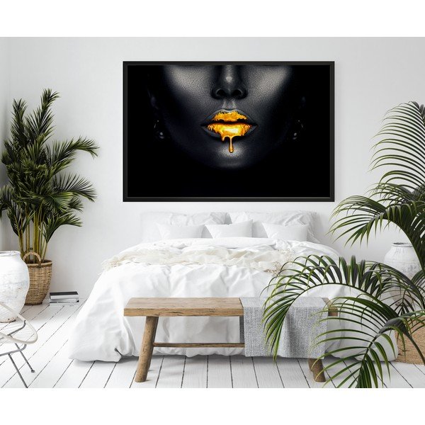 Plakat Decoking Luscious, 70 x 50 cm-image-1