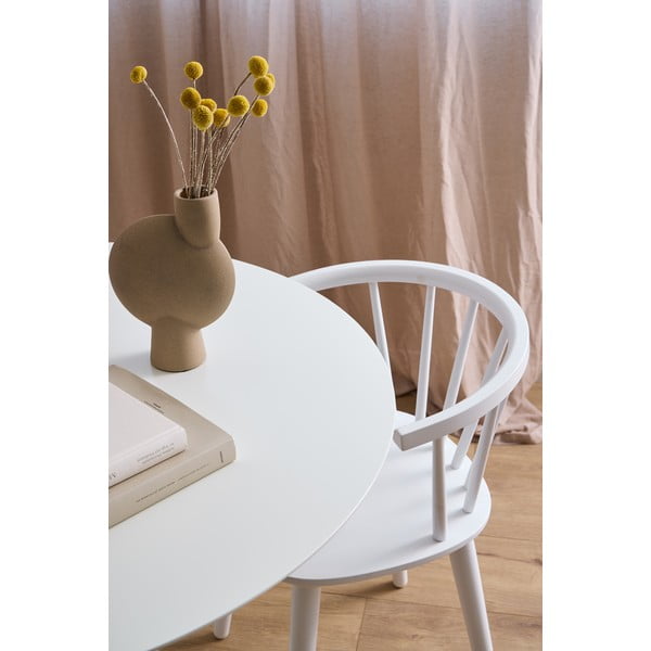 Jedilna garnitura Ibiza – Actona-image-2