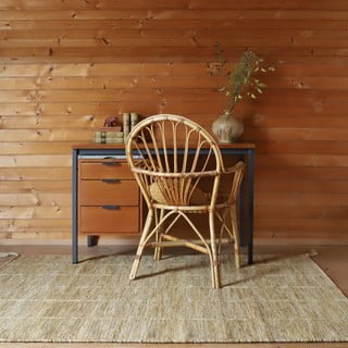 Preproga 170x120 cm Lhena - Nattiot