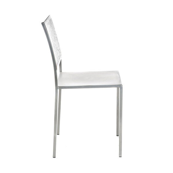 Beli jedilni stoli v kompletu 2 ks Classic – Tomasucci-image-2