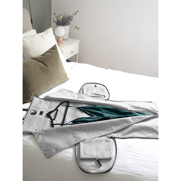 Potovalna torba Weekender – Stackers-image-1