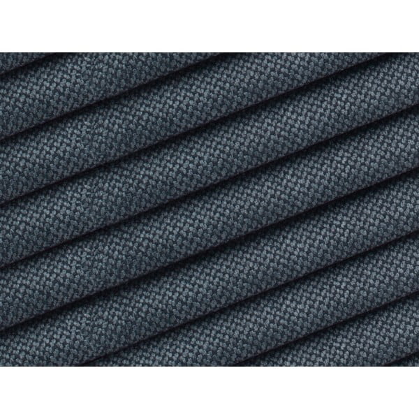 Moder kavč 240 cm Jodie - Micadoni Home-image-1