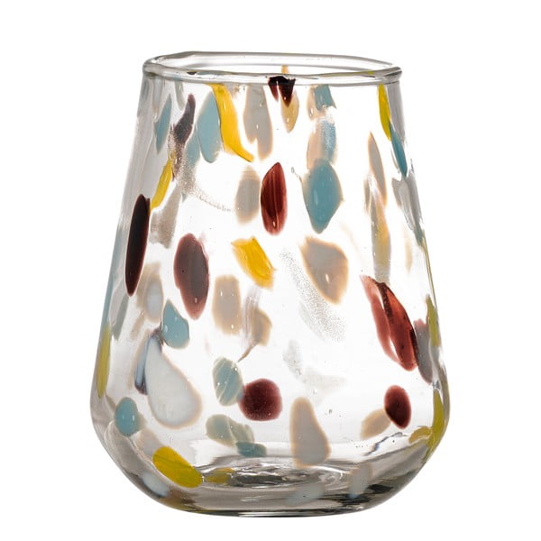 Kozarec 380 ml Kenji – Bloomingville