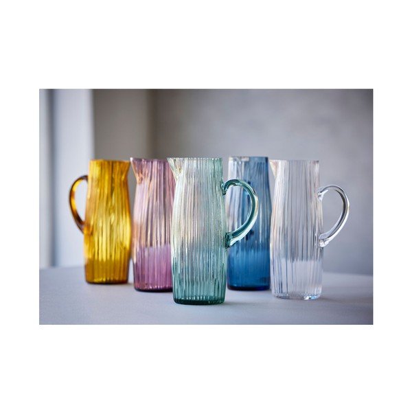 Stekleni vrč Bitz Kusintha, 1,2 l-image-2