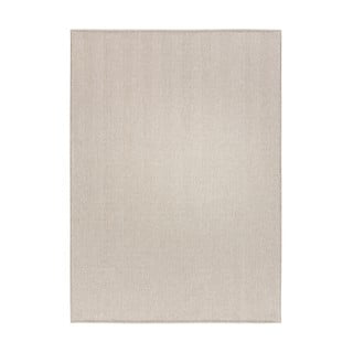 Kremno bela preproga 60x120 cm Espiga – Universal