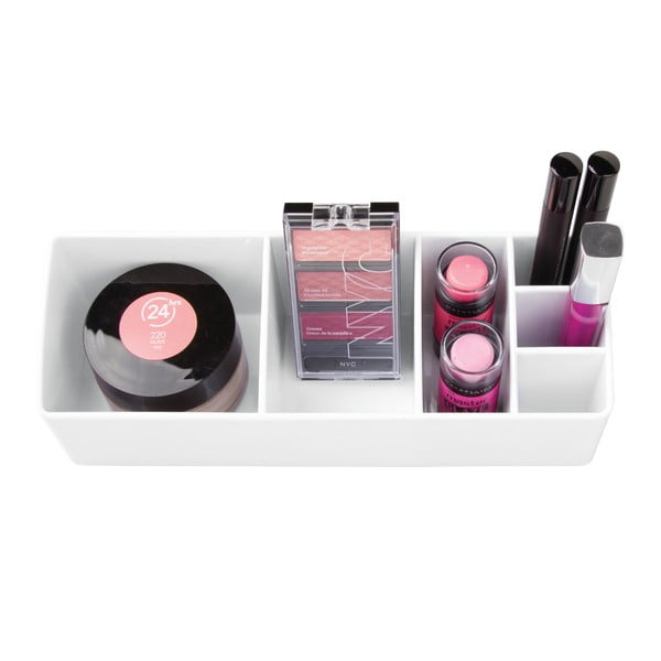 Bel organizator iDesign Med+-image-2