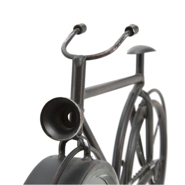 Namizna ura Mauro Ferretti Bicicleta-image-4