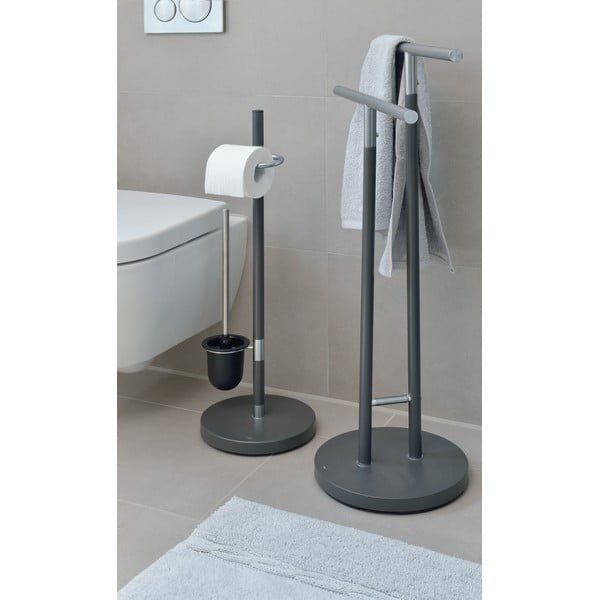 WC set Kela Sinerio-image-1