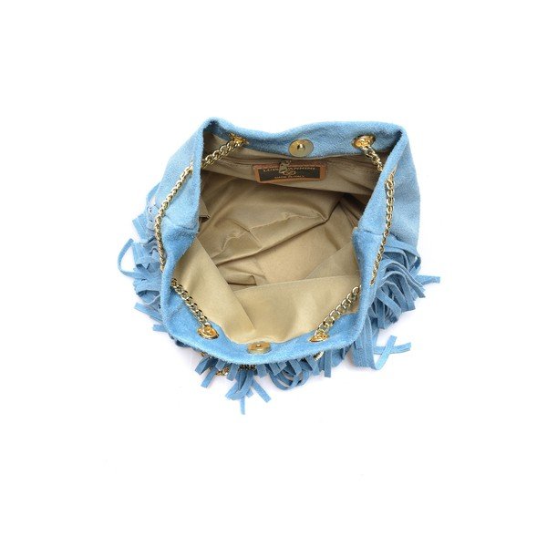 Usnjena torbica - Luisa Vannini-image-3