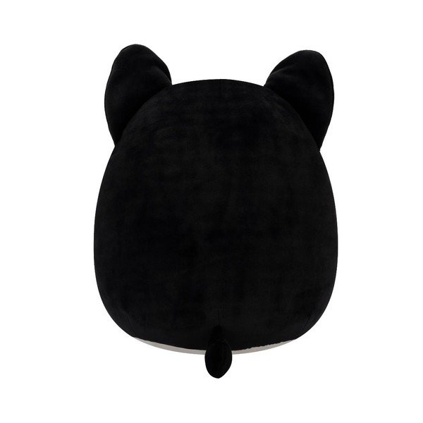 Plišasta igrača Cicely – SQUISHMALLOWS-image-2