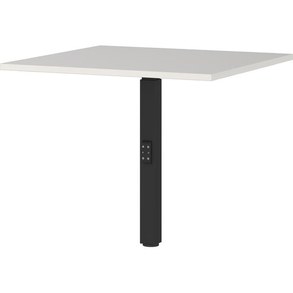 Dodatna mizna plošča 80x80 cm Agenda – Germania