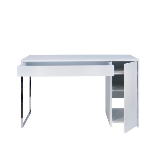 TemaHome Prado Puro delovna miza-image-1