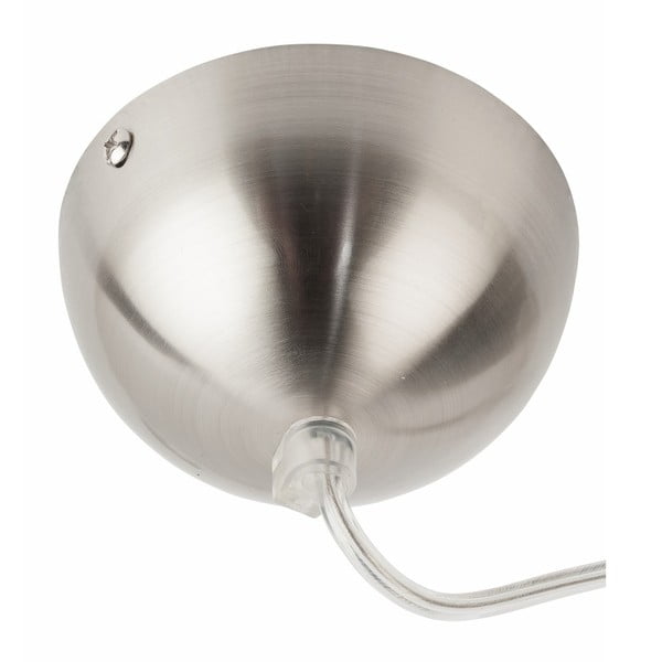 Bambusova viseča svetilka Good&Mojo Borneo-image-1