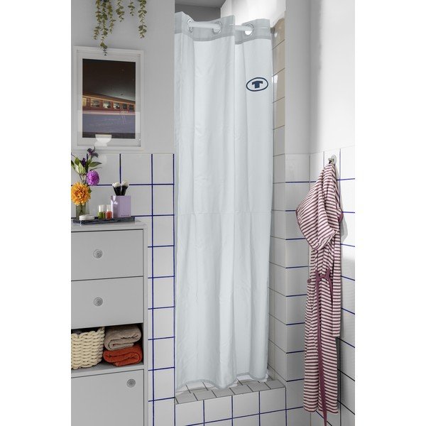 Zavesa za tuš 180x200 cm Tom Tailor Get Naked – Wenko-image-3