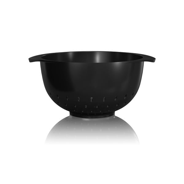 Cedilo ø 15,5 cm Margrethe – Rosti