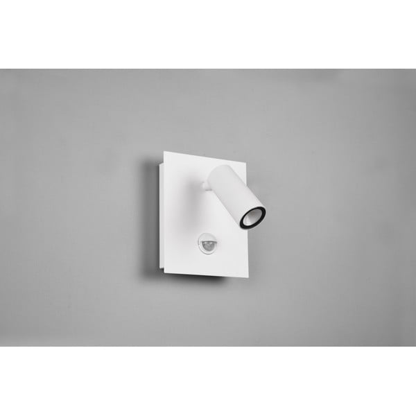 Zunanja svetilka (višina 16 cm) Tunga – Trio-image-3